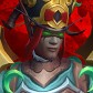 Yassuuo avatar