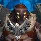 Goliäth