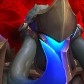 Amathst avatar