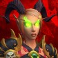 Lushiva avatar
