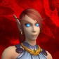 Maereth avatar