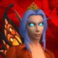 Babibree avatar