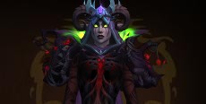 Vlnar's icon