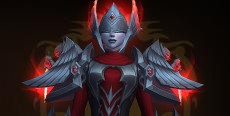Rhobot's icon