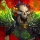 Betnun avatar
