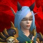 Fionnagoode avatar