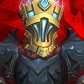 Liktak avatar