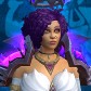 Linithwarr avatar