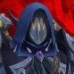 Augler avatar