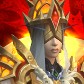 Velandris avatar