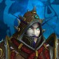 Kimn avatar