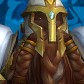 Bronimir avatar