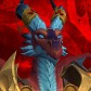 Bellflop avatar