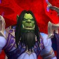 Amarex avatar