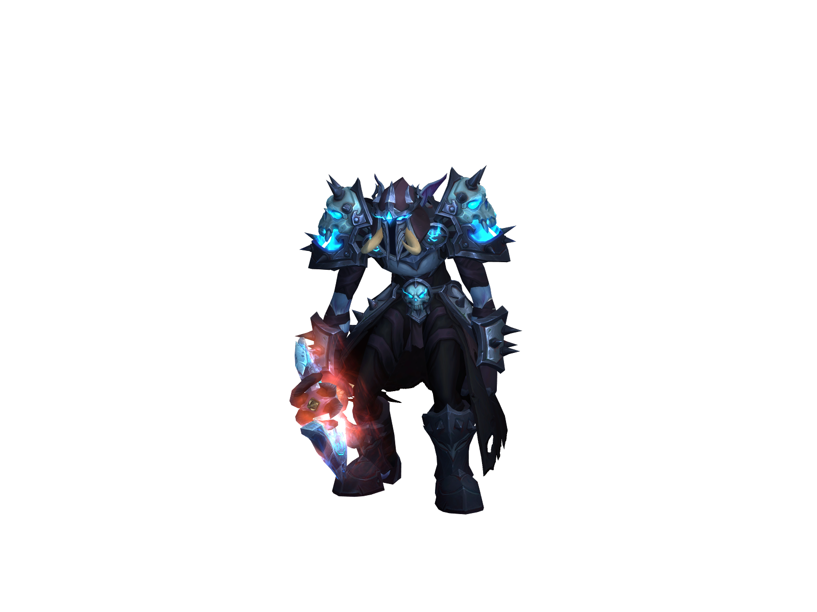 Brufknight