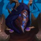 Galdwen avatar