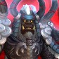 Satsu avatar