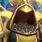 Alixxandra avatar