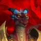 Charizardx