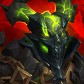 Rinferno
