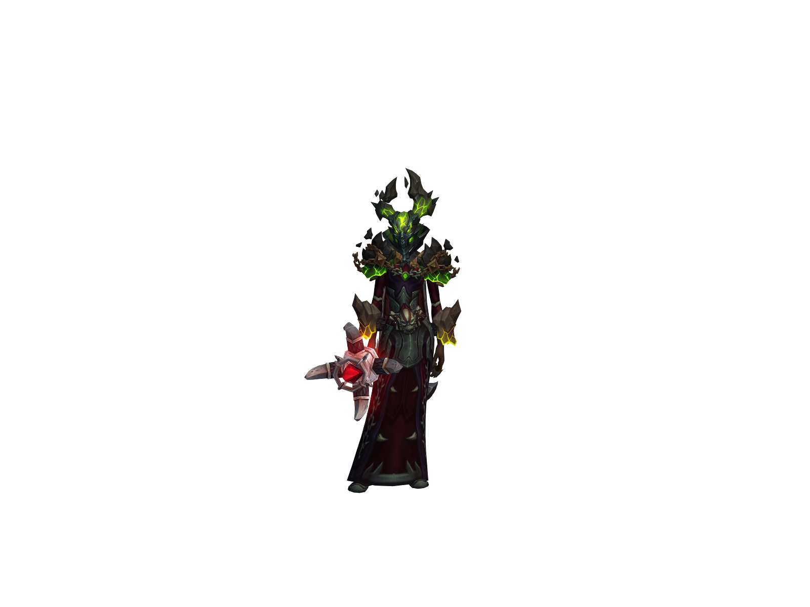 Rinferno