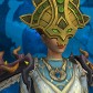 Galadrielah