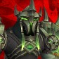 Virulnekron