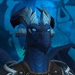 Archexael avatar