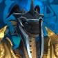 Netazervis avatar