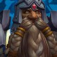 Fuzzypally avatar
