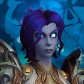 Saintshine avatar