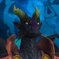 Ebonezer avatar