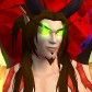 Shaddowdh
