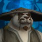 Ashkungfu avatar