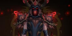 Indocomplex's icon