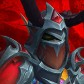 Xaedia