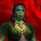 Scarletdeath avatar
