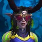 Evilneohuan