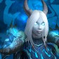 Späcegoat avatar