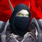 Wowx avatar
