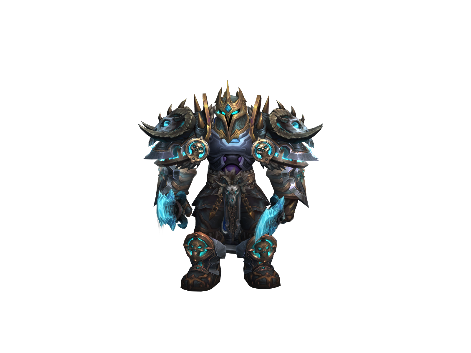 Aboslutezero