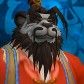 Sushimage avatar
