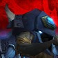 Helwen avatar