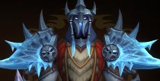 Cesaroo's icon