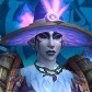 Thelovewîtch