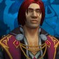 Rón avatar