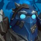 Gotag avatar
