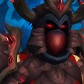 Inforgame portrait