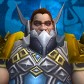 Phukthiscrud avatar