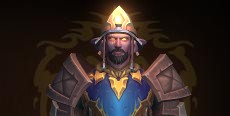 Bayter's icon